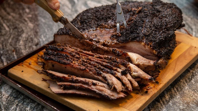 Click to view all images Food, Beverage & Hospitality business for sale in Mudgee - Image 3