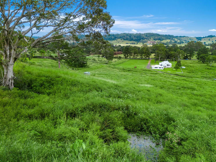Click to view all images 464 Nimbin Road Blakebrook NSW 2480 - Image 2