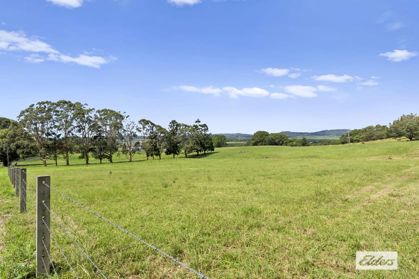 Click to view all images 889 Terranora Road Bungalora NSW 2486 - Image 3