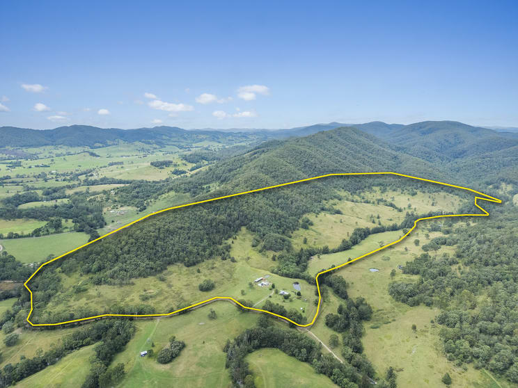 Click to view all images 117 Bullen Bullen Road Gloucester NSW 2422 - Image 1