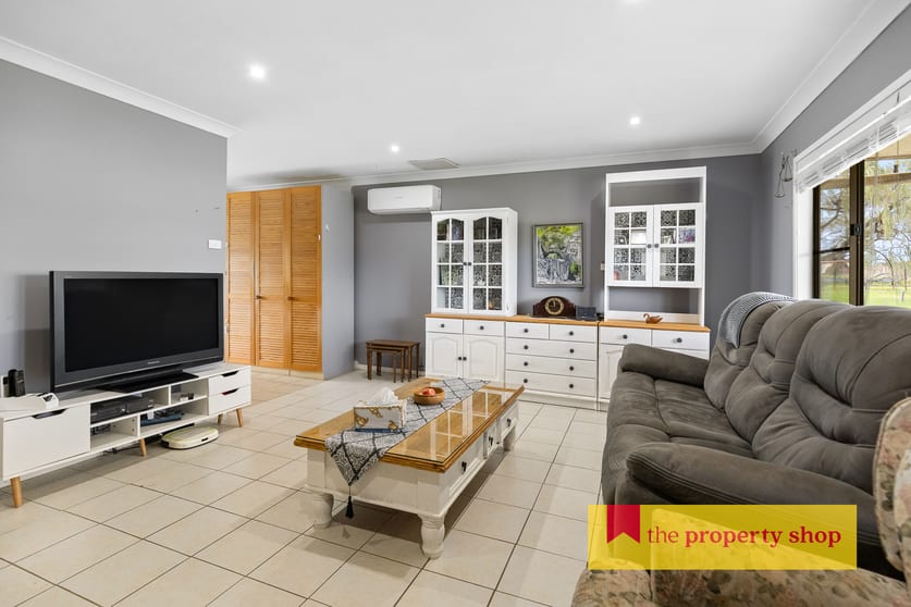 Click to view all images 83 Norlenbah Road Mudgee NSW 2850 - Image 3