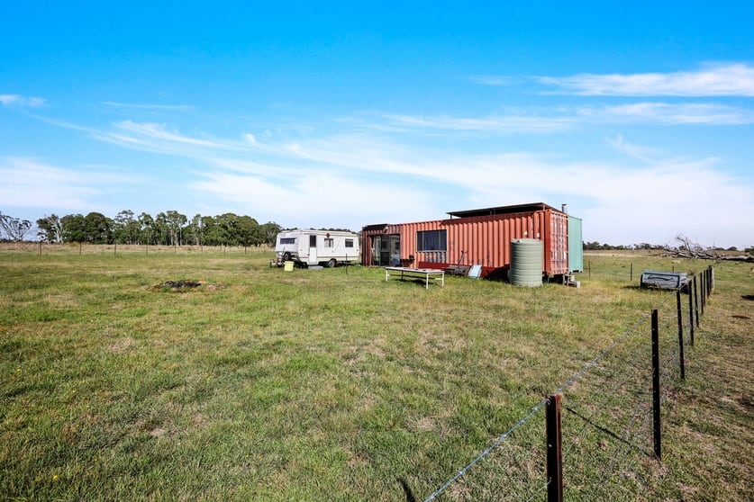 Click to view all images 172 Golspie Road Taralga NSW 2580 - Image 2