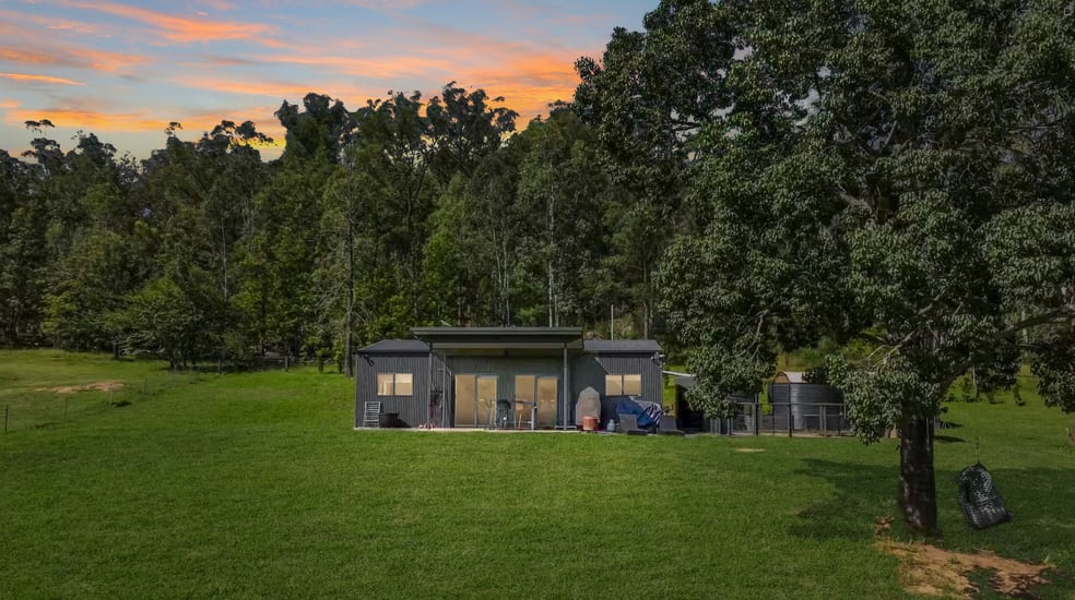 Click to view all images 61 Narone Creek Rd Wollombi NSW 2325 - Image 3