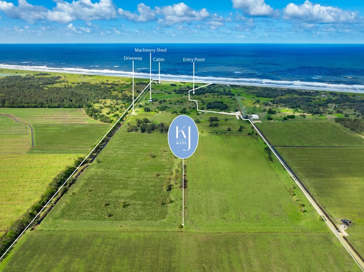 1 Boundary Creek Road East Wardell NSW 2477 - Image 3