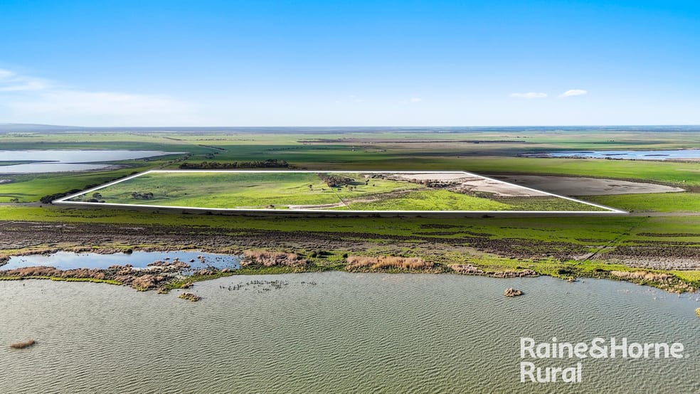 Lot 3 Flagstaff Road Wellington SA 5259 - Image 3