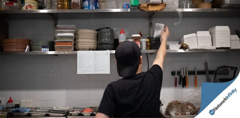 Click to view all images Restaurant business for sale in Dee Why - Image 1