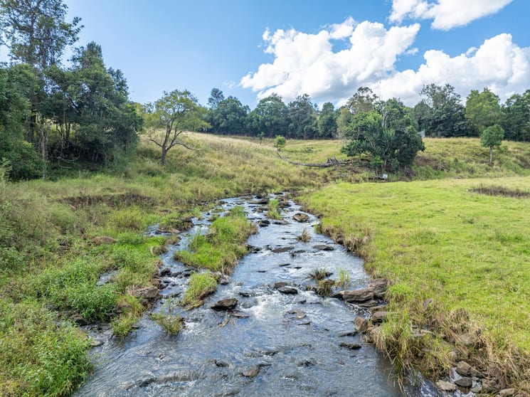 Click to view all images 89 Bentley Road Tullera NSW 2480 - Image 2
