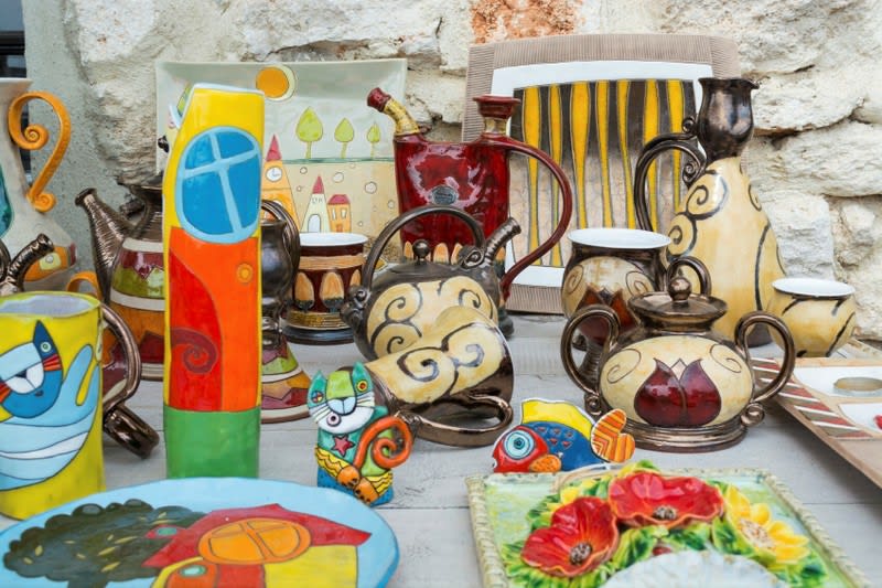 Click to view all images Homeware & Hardware business for sale in Mount Waverley - Image 3