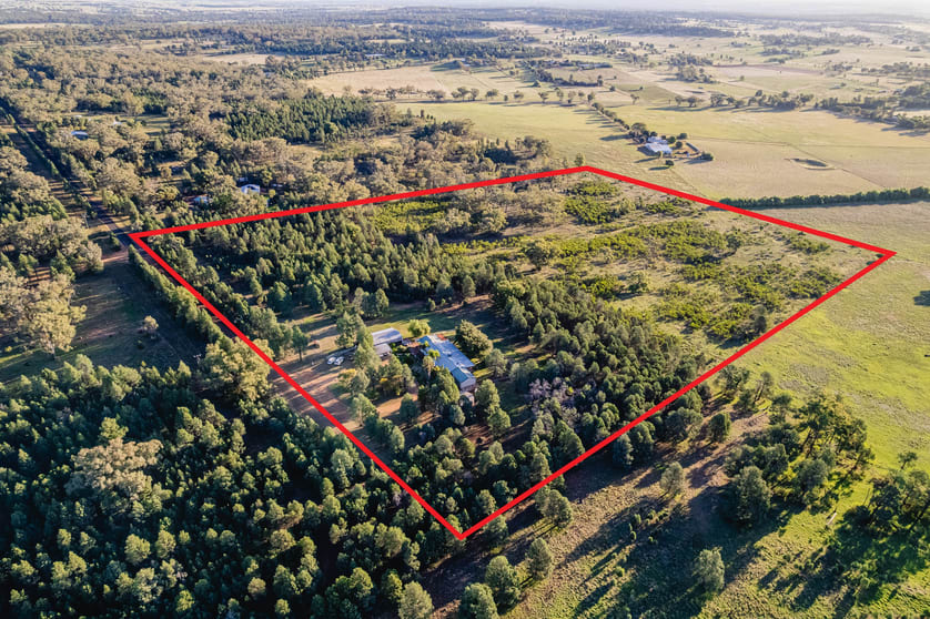 Click to view all images 9L Wattle Road Dubbo NSW 2830 - Image 2
