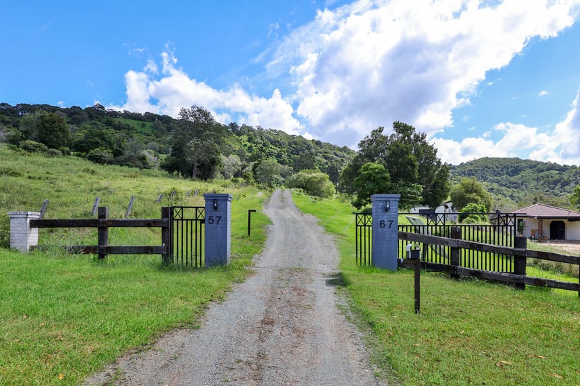 Click to view all images 67 Skene Road Wolffdene QLD 4207 - Image 3