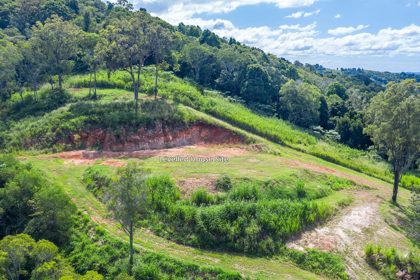 Click to view all images 67 Skene Road Wolffdene QLD 4207 - Image 2