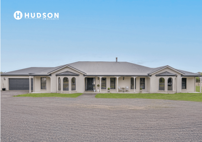 Click to view all images 30 Sharrocks Road Portland VIC 3305 - Image 1