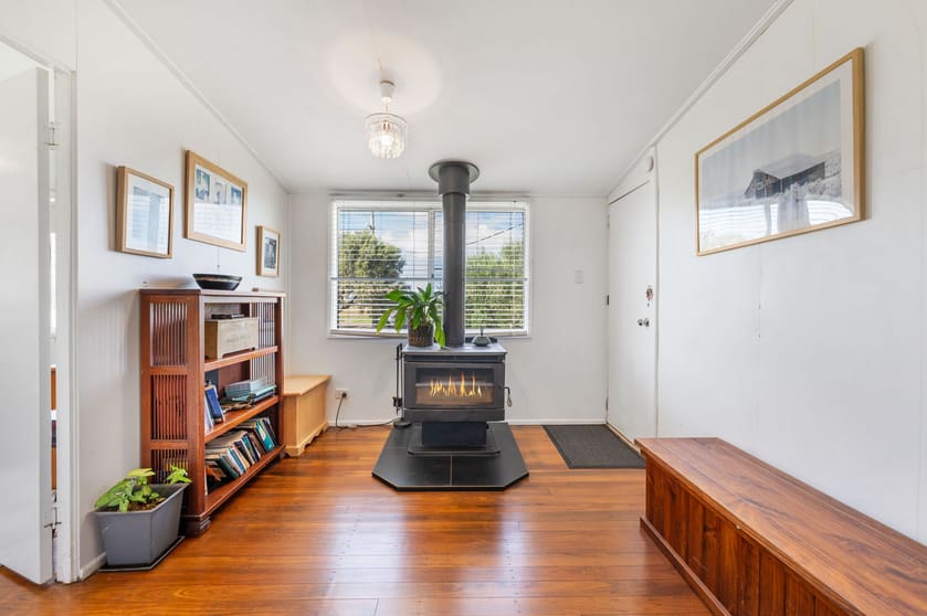 Click to view all images 217 Spring Creek Road Clifton QLD 4361 - Image 3