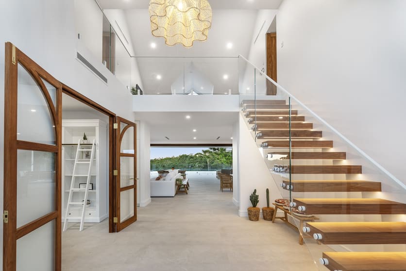 Click to view all images 253 Blaxlands Ridge Road Blaxlands Ridge NSW 2758 - Image 3