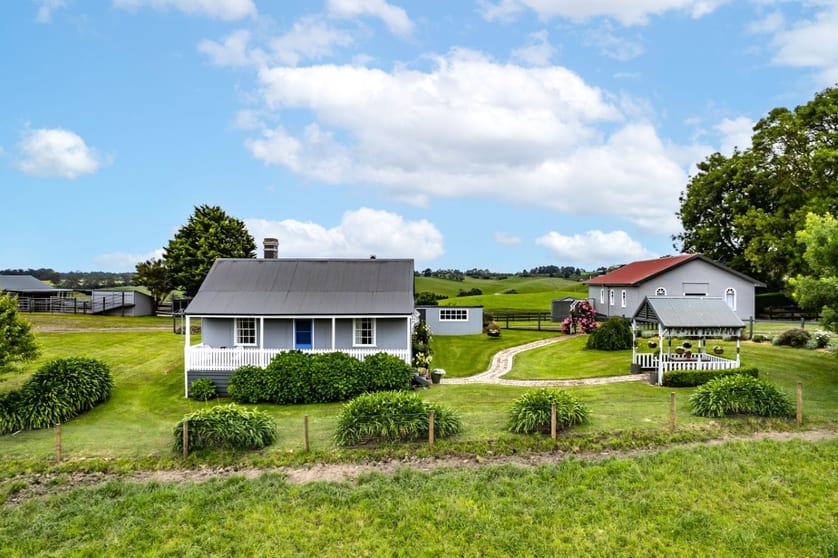172 Sullivans Road Whitelaw VIC 3950 - Image 2