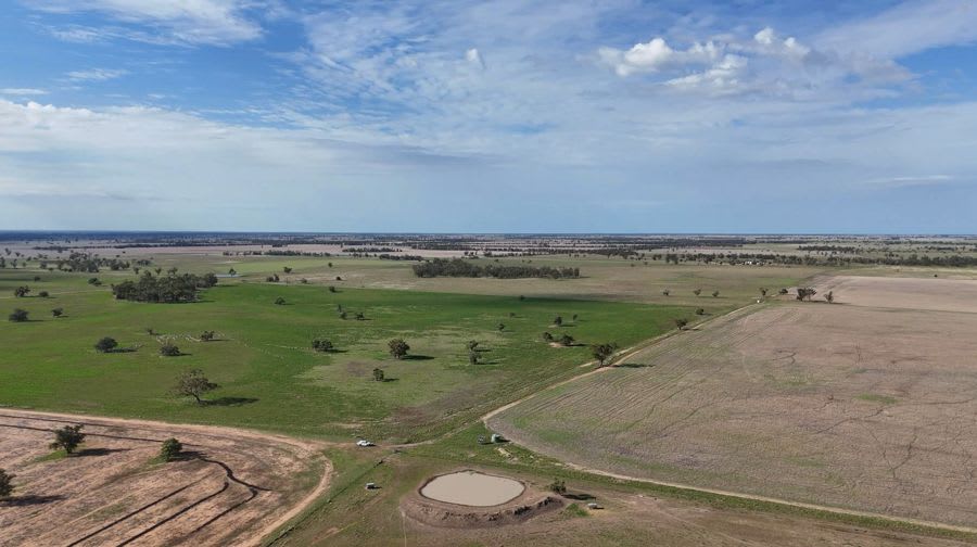 Click to view all images "Tovolea"278 Myall Plains Road Armatree NSW 2828 - Image 1