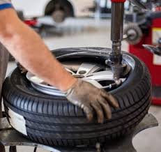 Automotive & Marine  business for sale in Cairns - Image 2