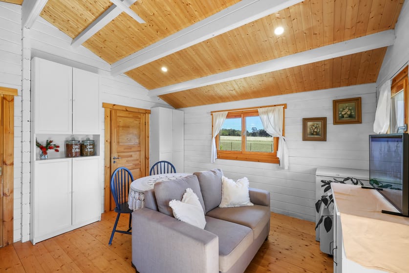Click to view all images 364 Corishs Lane Gulgong NSW 2852 - Image 3