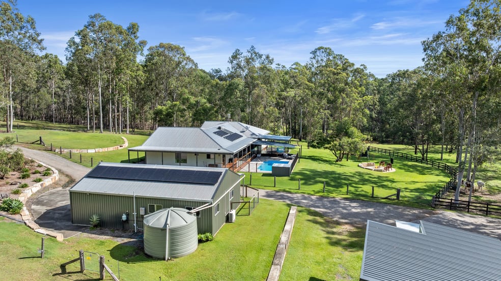 Click to view all images 70 Clifden Road Clifden NSW 2460 - Image 2