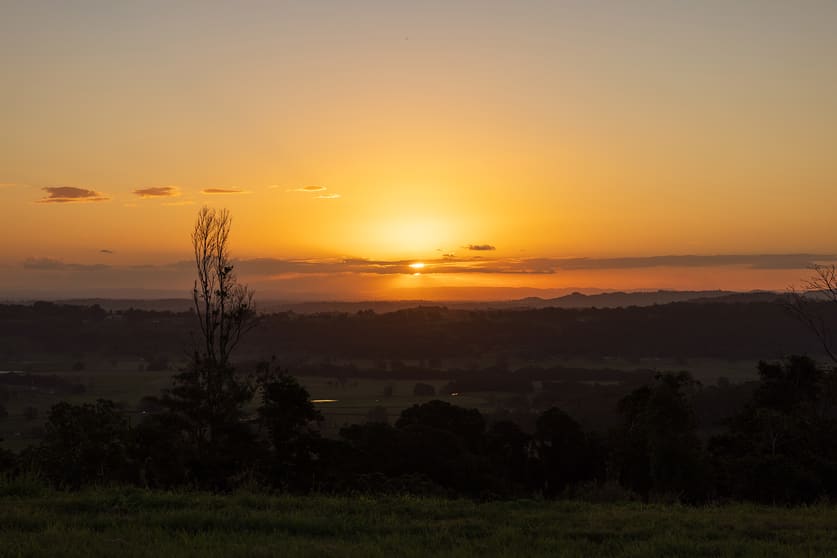 Click to view all images Dalwood NSW 2477 - Image 3