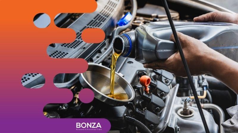 Click to view all images Auto Electrical business for sale in Mount Gravatt - Image 2