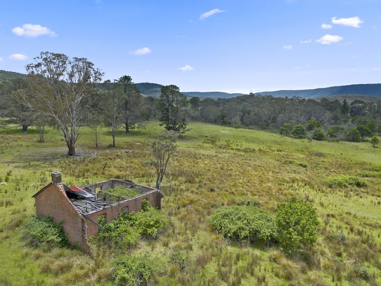 Click to view all images 435 Towrang Road Towrang NSW 2580 - Image 3