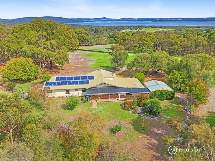 Click to view all images 202 Gull Rock Road Kalgan WA 6330 - Image 2