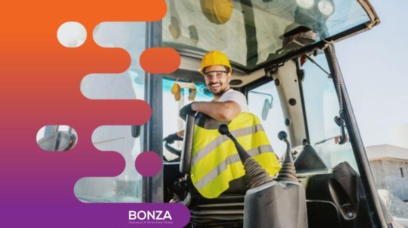 Click to view all images Building & Construction business for sale in Brisbane City - Image 2