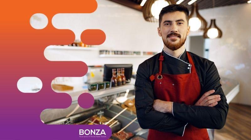 Click to view all images Butcher business for sale in Bowral - Image 1