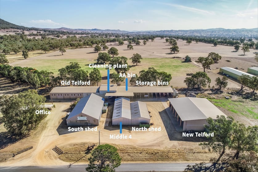 129 Olivers Road Mansfield VIC 3722 - Image 1