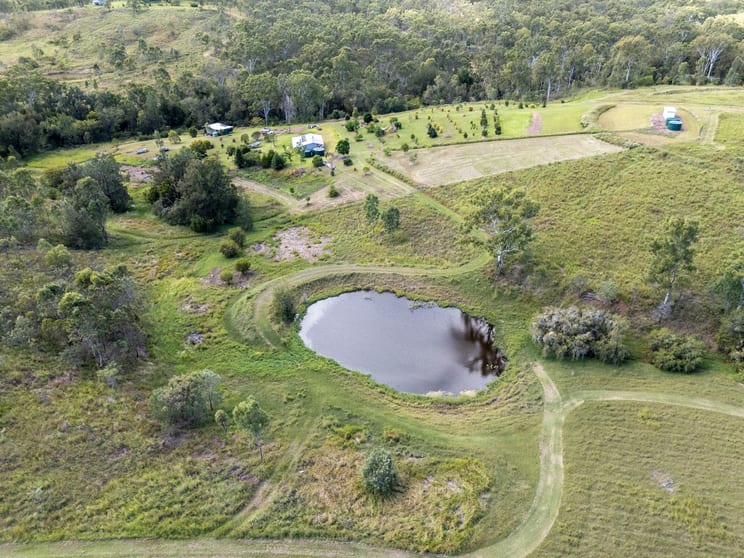 Click to view all images 7970 Isis Highway Dallarnil QLD 4621 - Image 3