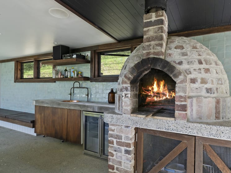 Click to view all images 749 Dulguigan Road Tumbulgum NSW 2490 - Image 2