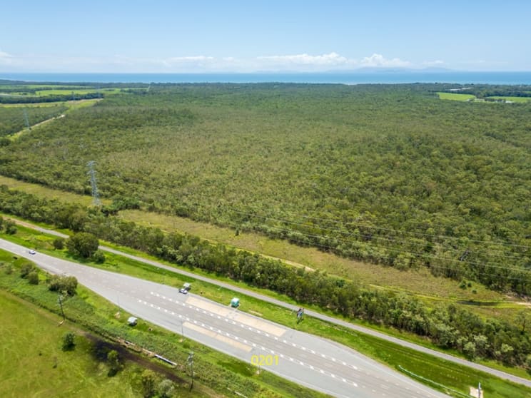 Click to view all images Gottani Road Rollingstone QLD 4816 - Image 1