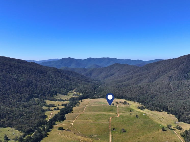 Click to view all images Lot 23 1118 Neringla Road Braidwood NSW 2622 - Image 1