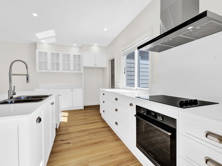 Click to view all images 111 Cranneys Lane Trentham VIC 3458 - Image 3