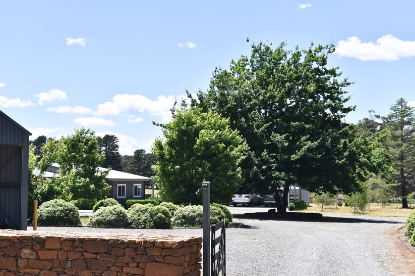 Click to view all images 2311 Canyonleigh Road Canyonleigh NSW 2577 - Image 1