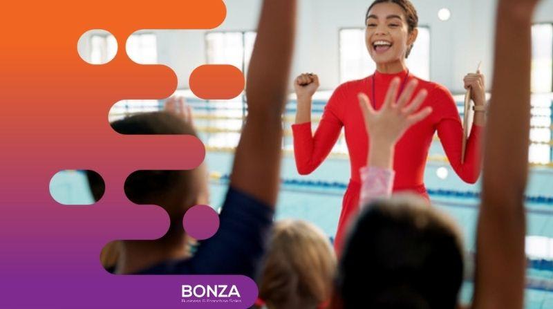 Click to view all images Educational business for sale in Werribee - Image 1