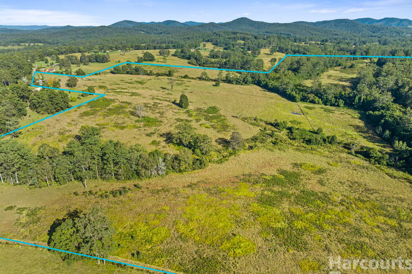 41 Fishers Ridge Bellangry NSW 2446 - Image 3