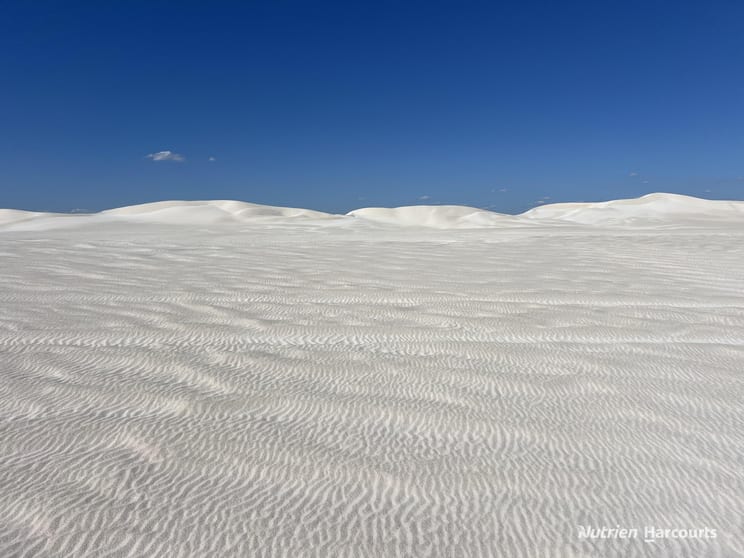 Click to view all images . Bootoo Street Lancelin WA 6044 - Image 3