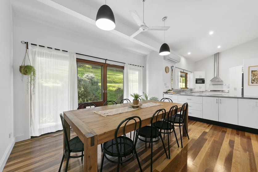 588 Martins Creek Road Paterson NSW 2421 - Image 3