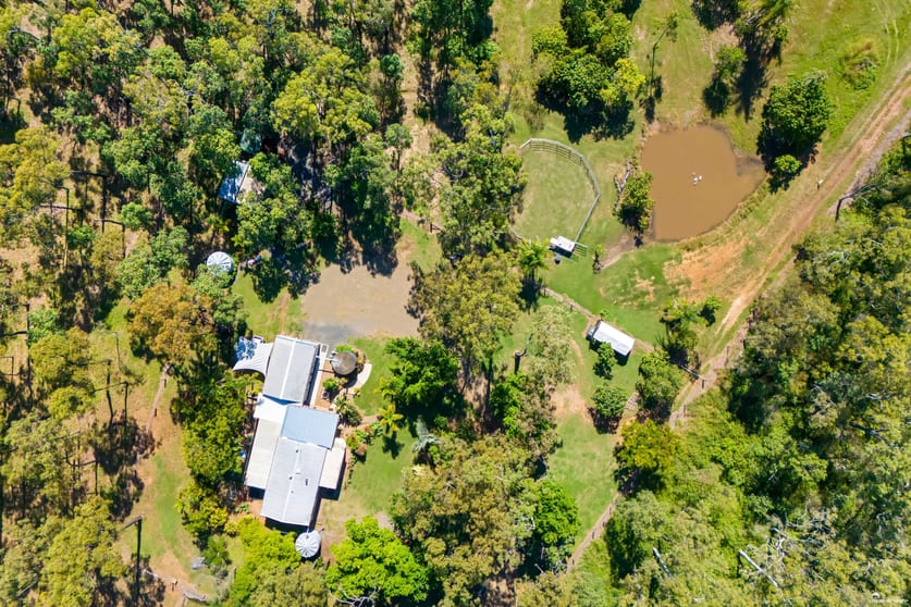 Click to view all images 42 Costello Road Tungamull QLD 4702 - Image 1