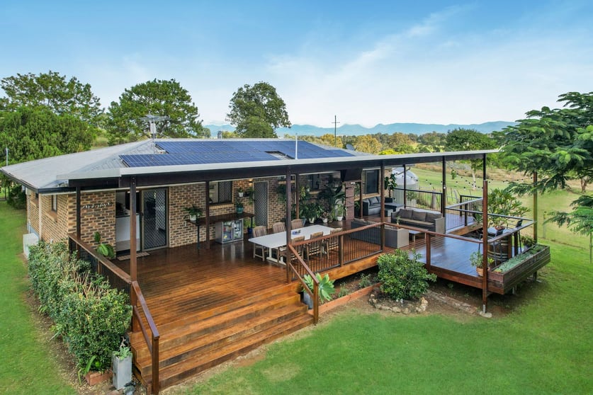 Click to view all images 490 Kulgun Road Obum Obum QLD 4309 - Image 1