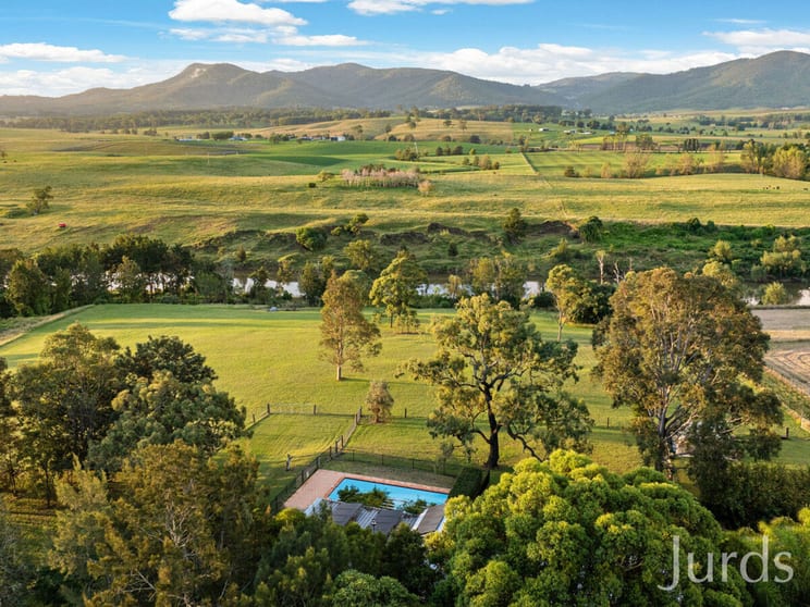 Click to view all images 71 Summer Hill Road East Branxton NSW 2335 - Image 1