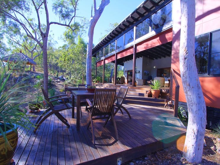 Click to view all images Pine Creek QLD 4670 - Image 2