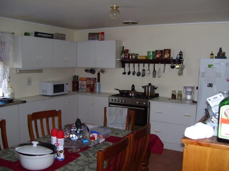 Click to view all images 99 Coes Road Gin Gin QLD 4671 - Image 3