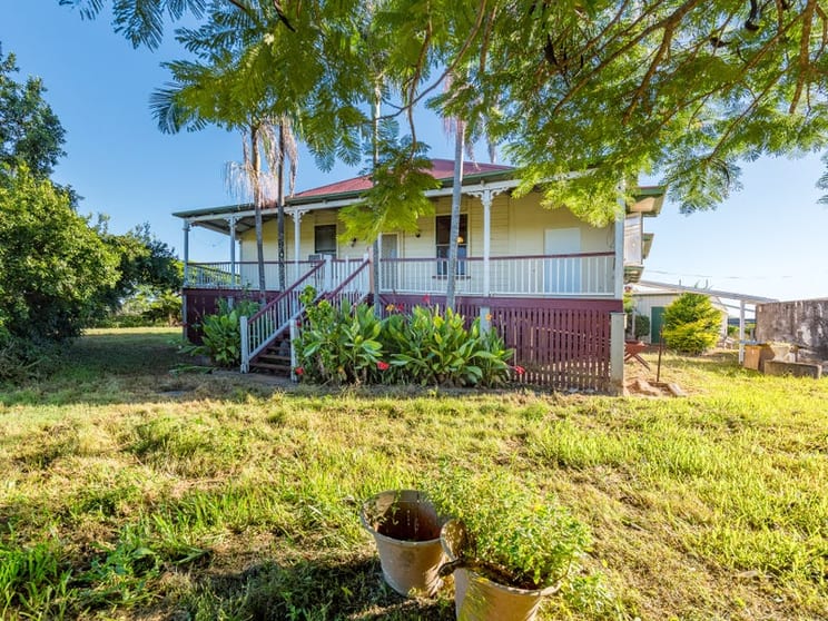 Click to view all images 145 Settlement Road Dalysford QLD 4671 - Image 3