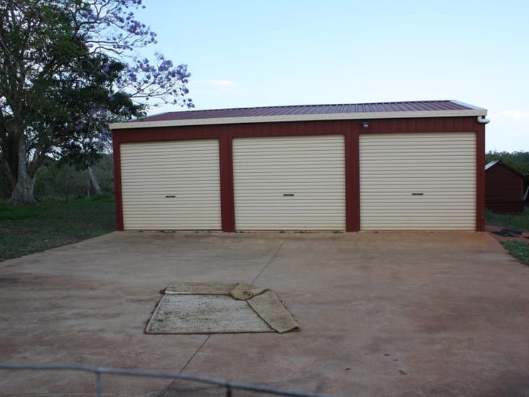 Click to view all images 175 Red Hill Farms Road Redhill Farms QLD 4671 - Image 3