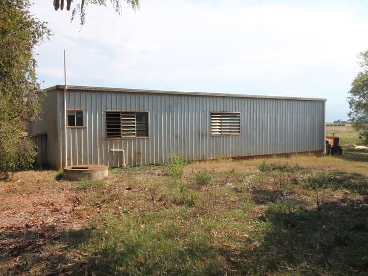 Click to view all images Rubyanna QLD 4670 - Image 3
