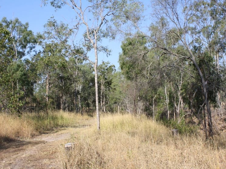 3237 Gin Gin Mount Perry Road Boolboonda QLD 4671 - Image 2
