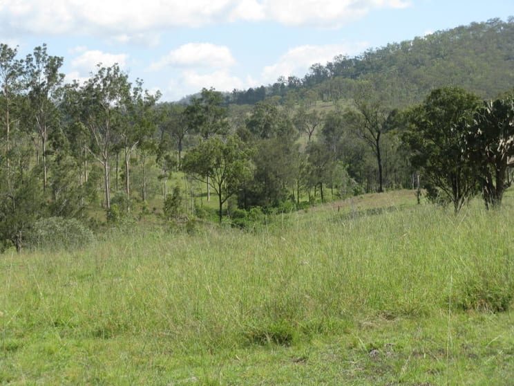 Click to view all images Mount Perry QLD 4671 - Image 3